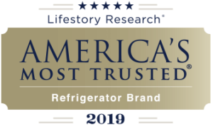 Lifestory_Research_imgnew