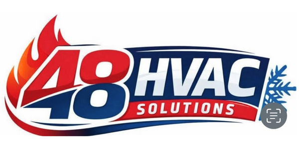 48 HVAC Solutions
